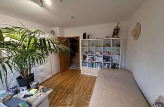 Wohnung mieten in 88400 Biberach, Vollständig renovierte 3,5-Zimmer-Wohnung mit Balkon und EBK in Biberach