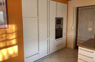 Wohnung mieten in Doktor-Schumacher-Straße, 69412 Eberbach, Exklusives Wohnen auf höchstem Niveau in Eberbach