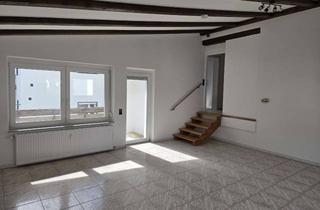 Wohnung mieten in Degenhardstraße, 89522 Heidenheim, Großzügig geschnittene 3-Zimmer Wohnung in stadtnaher Lage!