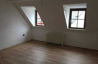 Wohnung mieten in Bruchsaler Straße 50, 76694 Forst, Helle 4-Zimmer Wohnung (89 m²) in Forst