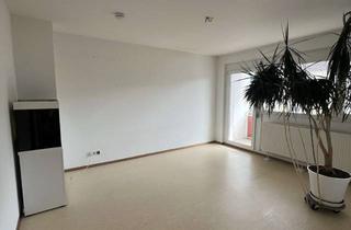 Wohnung mieten in Jahnstr. 26a, 76571 Gaggenau, Schöne 3-Zimmerwohnung mit Balkon