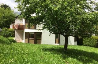 Wohnung mieten in 70569 Kaltental, 2,5-Zimmer-Wohnung 60 m2 mit Loggia & TG-Stellplatz im Grünen