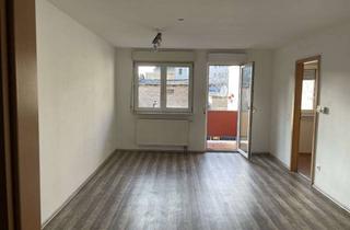 Wohnung mieten in Vietorstrasse 51, 51103 Kalk, Gepflegte 2-Zimmer-Wohnung mit Balkon im 2. OG in Köln-Kalk