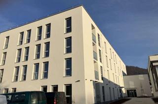 Wohnung mieten in Scheffelstraße 3b, 79639 Grenzach-Wyhlen, 2-Zimmer Wohnung Seniorenwohnanlage in Grenzach-Wyhlen mit 66 m² Wohnfläche