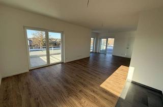 Wohnung mieten in Hornstege 13, 47533 Kleve, Hornstege 13, 47533 Kleve