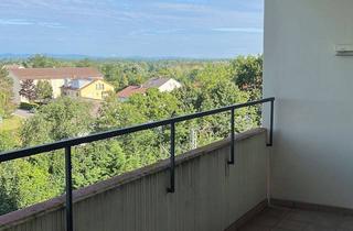 Wohnung mieten in 76344 Eggenstein-Leopoldshafen, 2,5-Zimmer Wohnung in Eggenstein-Leopoldshafen