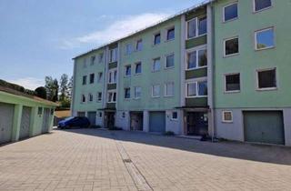 Wohnung mieten in 85586 Poing, Helle 4-Zimmer-Wohnung mit Balkon in Poing
