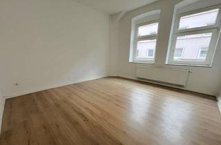 Wohnung mieten in Moorkampstr. 11, 45883 Heßler, Ideal für Singles & Pendler – 1,5 Zimmer Erdgeschosswohnung in GE-Heßler