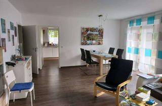 Wohnung mieten in Berliner Straße 19, 53840 Troisdorf, Fast im Wald und dennoch in Citynähe