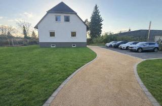 Wohnung mieten in 03044 Schmellwitz, Erstbezug nach Sanierung: 3-Zimmer-Wohnung mit Balkon in Cottbus-Sielow