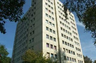 Wohnung mieten in Goerdelerstr. 5/60, 48151 Aaseestadt, 2 Zimmer Wohnung in Münster!- Wentzel Dr.