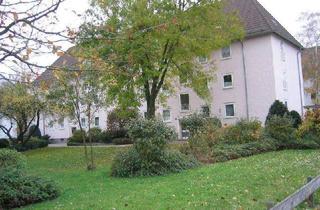 Wohnung mieten in Kruppstr. 36, 38126 Braunschweig, Super Schnitt, das ist der Hit!