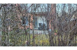 Wohnung mieten in Otto-Kohlhofer-Weg, 81375 Hadern, Neu sanierte 3-Zimmer Erdgeschosswohnung mit Süd-Terrasse in München-Neuhadern (von privat)