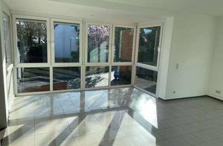 Wohnung mieten in 40882 Ratingen, 3 Zimmer Komfortwohnung