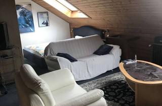 Wohnung mieten in 51103 Höhenberg, 500 €, 35 m², 1 Zimmer