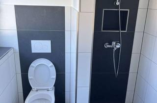 Wohnung mieten in Ruhrorterstraße 55, 47059 Kaßlerfeld, Helle2,5 Zimmer Wohnung in zentraler Lage! Top kernsaniert!