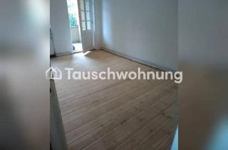 Tauschwohnungen in Am Steinberg 128, 13086 Weißensee, Tauschwohnung: Wohnung in Weißensee