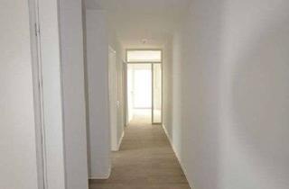 Wohnung mieten in Bertha-Sander-Str. 31, 50829 Ossendorf, Schöne Drei-Zimmerwohnung am Butzweilerhof zu vermieten