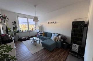 Wohnung mieten in Karl-Liebknecht-Straße 15, 03253 Doberlug-Kirchhain, Gemütliche 2-Raum-Wohnung in der Nähe vom Zentrum, unweit Bahnhof