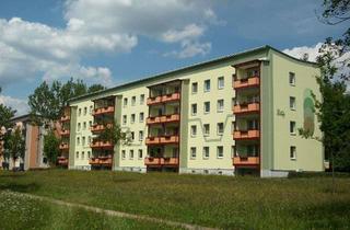 Wohnung mieten in John-Schehr-Str. 34, 06526 Sangerhausen, Frisch herausgeputzt & bereit für Sie – 4 Zimmer, die begeistern!