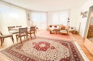 Wohnung mieten in 31319 Sehnde, Barrierefreie 2-Zimmer-Wohnung - in Top-Lage nahe AWO