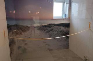 Wohnung mieten in Kortwiese 14, 45307 Kray, Erstbezug: Modernisierte Altbauwohnung, Seniorengerecht, Barrierefrei, mit große Werkstatt