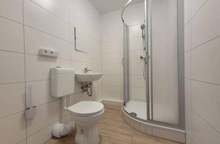 Wohnung mieten in Dr.-Karl-Gelbke-Straße 28, 08529 Chrieschwitz, 1-Raum Wohnung mit Aufzug und Weitblick