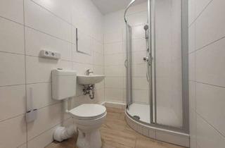 Wohnung mieten in Dr.-Karl-Gelbke-Straße 28, 08529 Chrieschwitz, 1-Raum Wohnung mit Aufzug und Weitblick