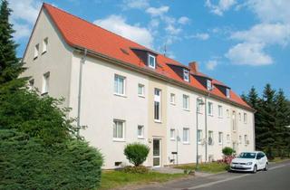 Wohnung mieten in Am Streitteich 29, 04564 Böhlen, Entdecken Sie Ihre Traumwohnung!