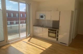 Wohnung mieten in Genthinerstraße 44, 10785 Tiergarten, Stilvoll wohnen zwischen Kultur, Grün und Citylife - 2.47