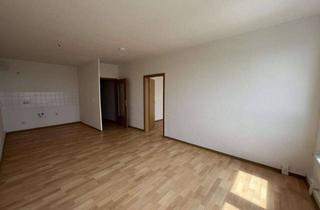 Wohnung mieten in Gustav-Adolf-Str., 39104 Altstadt, *Innerstädtische Wohnung für Sie*