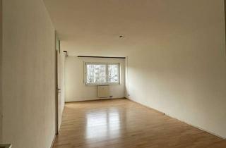 Wohnung mieten in Am Eisweiher, 76571 Gaggenau, Helle 3-Zimmerwohnung mit Balkon