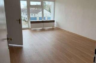 Wohnung mieten in Eichenweg 41, 56564 Neuwied, Gepflegte 3-Zimmer-Wohnung mit Balkon in ruhiger Wohnlage