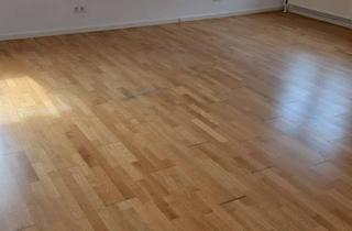Wohnung mieten in Bergwerkstr. 18, 83714 Miesbach, Frisch sanierte 3-Zimmerwohnung
