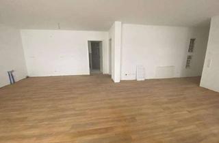 Wohnung mieten in Willhelm-Liebherr-Straße, 78333 Stockach, 4+1 = 5 Zimmer-Wohnung in Stockach