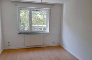 Wohnung mieten in 72076 Tübingen, Sehr schöne, helle und gepflegte 2,5 Zi- Whg mit Balkon, AA und EBK in Tübingen