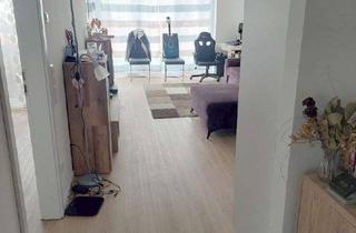 Wohnung mieten in 74219 Möckmühl, NEUBAU 2025 - 2,5 Zi- Wohnung mit Garten, hochwertiger EBK und Tiefgaragenstellplatz in Möckmühl