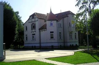 Wohnung mieten in Röthenitzer Weg, 04626 Altkirchen, Schicke helle Wohnung mit Laminatboden und großem Balkon