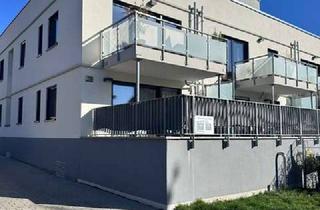 Wohnung mieten in Weinstraße 111, 67480 Edenkoben, 3-Zimmerwohnung in Edenkoben *Stellplatz* Einbauküche