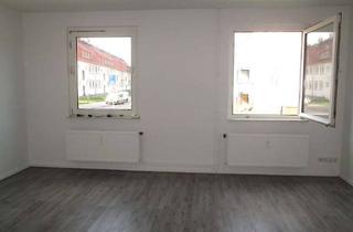 Wohnung mieten in Schleusenweg 20, 38226 Lebenstedt, Seniorenfreundliche Wohnung mit ebenerdiger Dusche