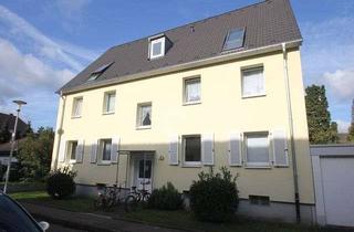 Wohnung mieten in Südstraße, 50389 Wesseling, Geschmackvolle 2-Zimmer Wohnung im Herzen von Wesseling