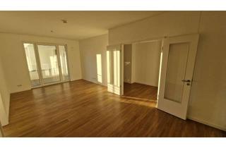 Wohnung mieten in In Den Alboingärten 11, 12103 Schöneberg, 3 Zimmer Wohnung mit Balkon/Einbauküche/Fußbodenheizung