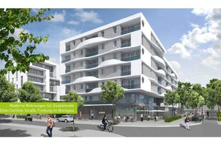 Wohnung mieten in 79106 Stühlinger, 1 Zimmer Studentenwohnung // Zentrale Lage in Uni-Nähe // WE 52