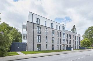 Wohnung mieten in Segeberger Straße 38, 24539 Gadeland, Ein Platz für neue Kapitel – modern wohnen, entspannt leben