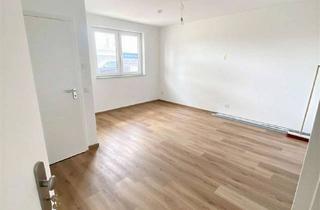 Wohnung mieten in 64347 Griesheim, *Exklusives Neubau 1-Zimmerapartment in Top Lage Griesheim!*