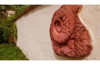 Wohnung mieten in Deggenauerstraße 19, 94469 Deggendorf, Ruhiges 1 1/2-Zimmer-Apartment (105)