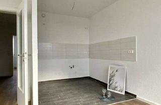 Wohnung mieten in Lerchenbergstraße 76, 06886 Lutherstadt Wittenberg, 3-Zimmerwohnung mit Balkon