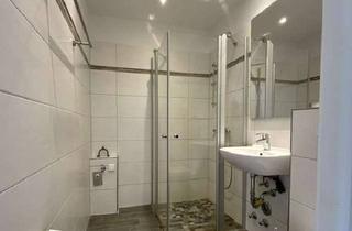 Wohnung mieten in Straße Der Völkerfreundschaft 93, 06886 Lutherstadt Wittenberg, 2-Zimmerwohnung mit Balkon und Aufzug