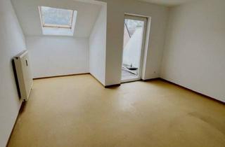 Sozialwohnungen mieten in Gosenburg 60, 42289 Wuppertal, AB 60 JAHRE - SENIORENWOHNUNG in Wuppertal Heckinghausen #WBS ERFORDERLICH