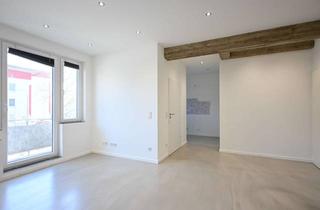 Wohnung mieten in Viktoriastr. 22, 44787 Bochum, Single o. Studenten App. mit Balkon und Aufzug in Top Lage von der Bochumer Innenstadt!!